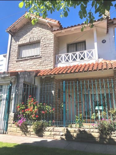 Venta Chalet Mar Del Plata, Punta Mogotes.