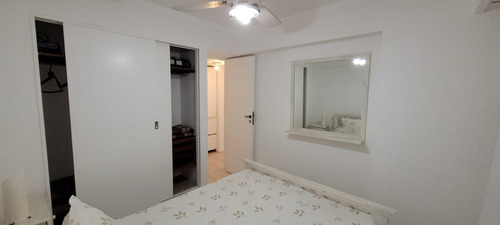 Casa - Pinamar