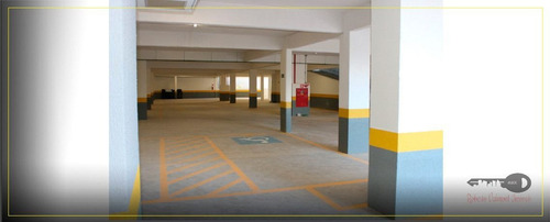 Imagem 15 de 25 de Apartamento Em Vila Curuçá, São Paulo/sp De 46m² 2 Quartos À Venda Por R$ 279.000,00 - Ap2173700-s