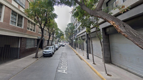 (loc) Abdón Cifuentes Local 4, Santiago