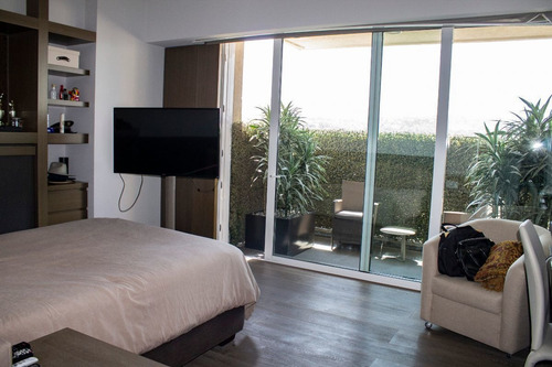 Imagen 28 de 30 de Espectacular Departamento En Venta En Club De Golf Bosques
