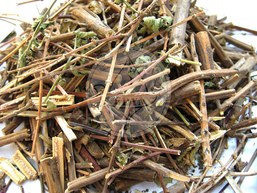 Mirto Rojo 500g Producto Herbal Para Te O Infusion