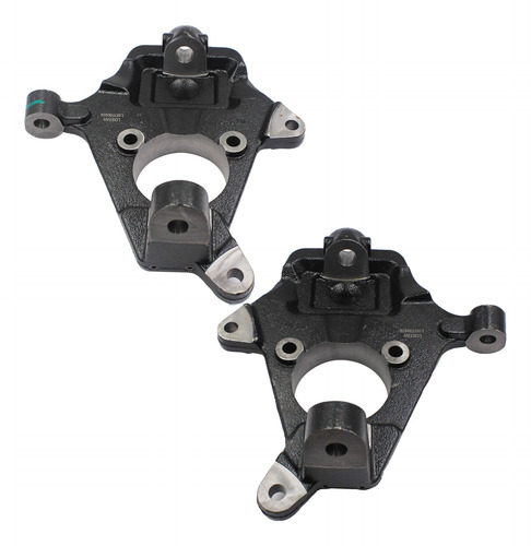 Set Mangos Caída Gmc Sierra 1500 Sle 2010 4.8l