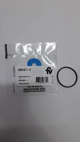 Oring para monocomando fv hot sale