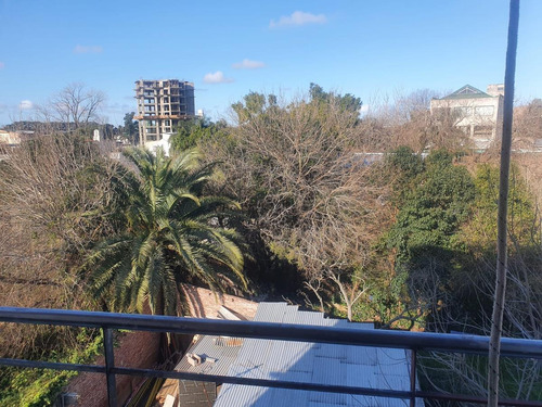 Imagen 15 de 30 de Departamento - Tigre