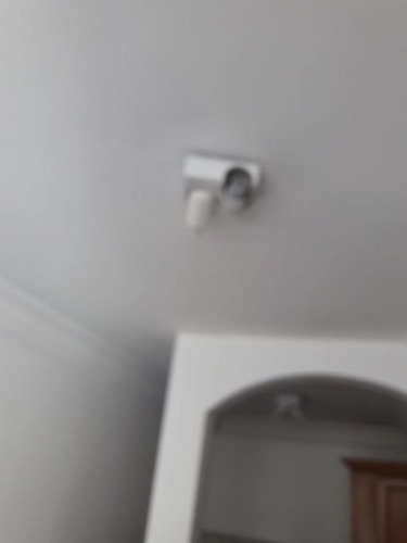 Sala Para Consultorio, Ou Estetica - Mi76713