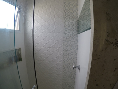Imagem 23 de 30 de Apartamento, Setor Marista, Goiânia - Go | 158914 - Go - Ap0104_abi