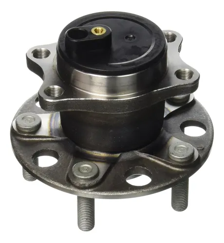 comprar Masa De Rueda Tras Der Timken Jeep Compass 2.4l L4 2017