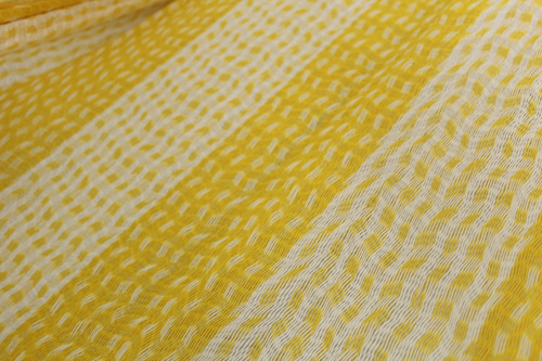 Hamaca Crochet Elaborada A Mano Hilo Fino Suave