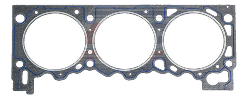 Junta Dc Cabeza Ford Ranger 4.0 L 1993 - 2000 /g Sohc