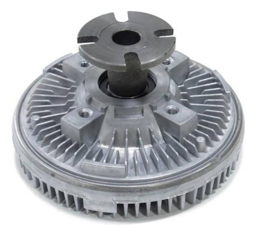 Fan Clutch Ford Motor 302 / 351 1970-1987 Usmw 22045