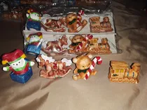 Comprar  Adornos Para El Árbol De Navidad