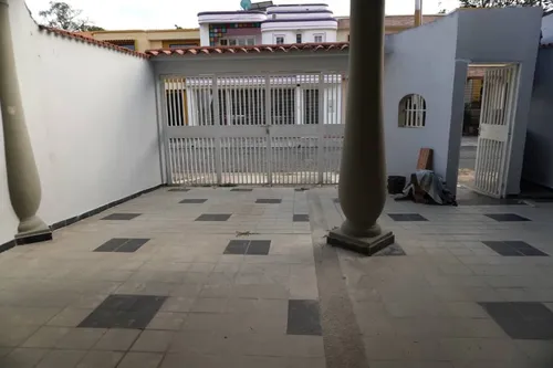 Casa En Venta En Res Bosqueserino San Diego Carabobo