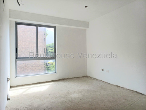 Apartamento En Venta En Club De Campo Mls 25-22906 Yf