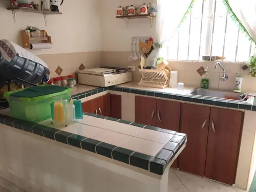 Casa En Conjunto Cerrado, Flandes - Tolima