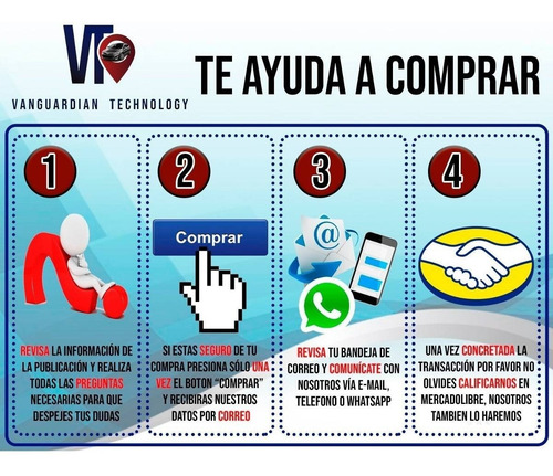Imagen 6 de 6 de Seguro De Llanta De Emergencia / Cobertor Vitara Sz
