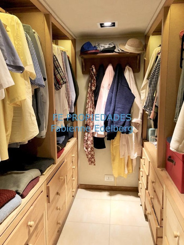 Imagen 24 de 30 de Centro Casa En Venta Calle Obeid Al 700 - San Martin De Los Andes