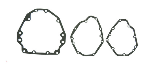 Juntas Caja Velocidad Illinois Para Citroen Cx 2.0 (5 Vel)