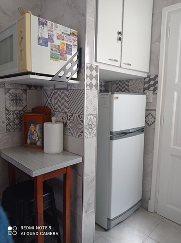 Imagen 8 de 14 de Alquiler Miramar Casa 4 Personas Cochera Parrilla 1,5 Cuadras Del Mar 4 Cuadras Del Centro.sin Mascotas