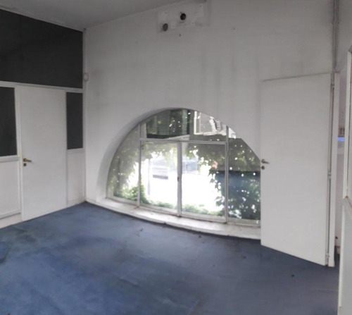 Imagen 11 de 30 de Lavalle 3421 - Local Lote Propio 290 Mts - Villa Martelli - Vende