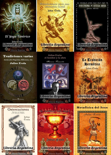 Imagen 8 de 10 de El Héroe De Las Mil Caras, Joseph Campbell (mitologia)