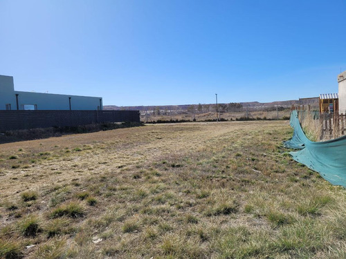 Imagen 9 de 16 de Lote Barrio Privado Los Prados, Neuquén