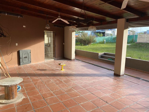 Casa En Venta En Country Loma Linda