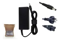 Comprar Cargador Para Samsung 19v 3.16a Np270e5e Np270e4e+cable
