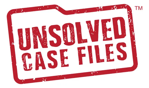 Crimen Sin Resolver | Unsolved Case Files Pack X2 | Digital