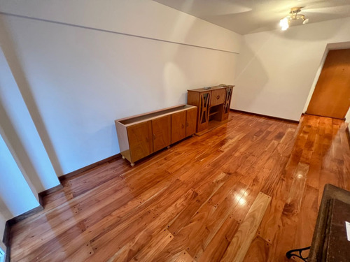 Departamento En Venta En Flores