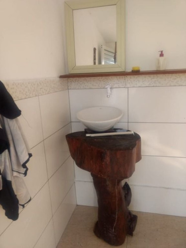 Imagem 18 de 19 de Chácara À Venda, 3600 M² Por R$ 550.000,00 - Veraneio Irajá - Jacareí/sp - Ch0008