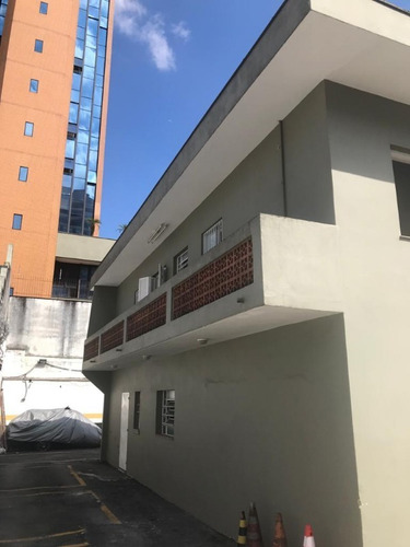 Imagem 1 de 14 de Terreno - 7078 - 67823303