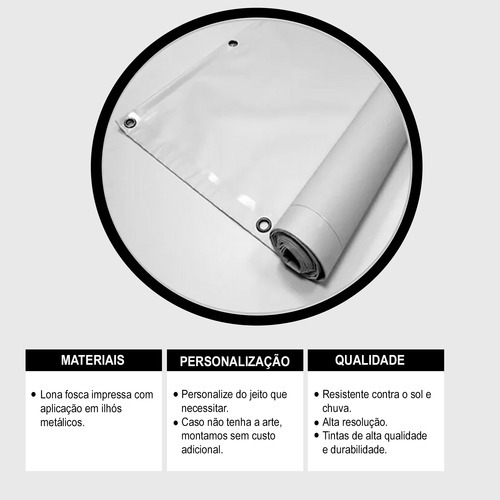 Kit Painel Banner Festa Backdrop Eventos 300x220 Completo