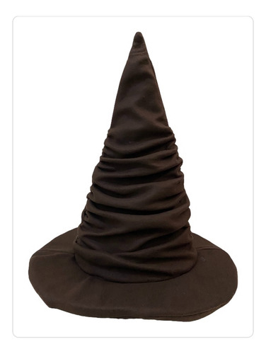 Harry Potter Mod 1234 Decoracion Pino 12 Piezas