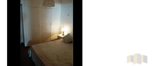 Imagen 10 de 28 de Apartamento En Punta Del Este, Aidy Grill