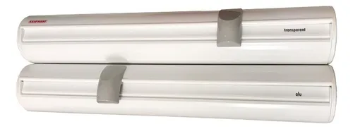 Leifheit 25795 hotsell
