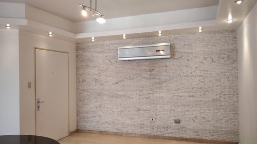 Imagen 9 de 11 de Apartamentos En Venta El Bosque 04121990156