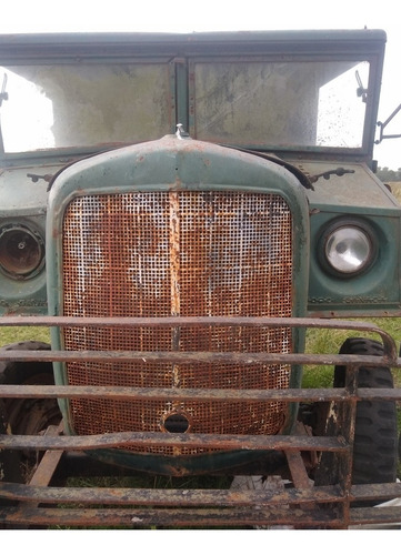 Ford Canadience