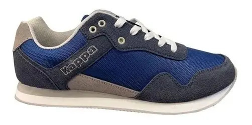 Zapatillas Adidas Sabalo | MercadoLibre 📦