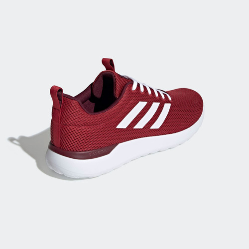 adidas Lite CLN Hombre Adultos | MercadoLibre