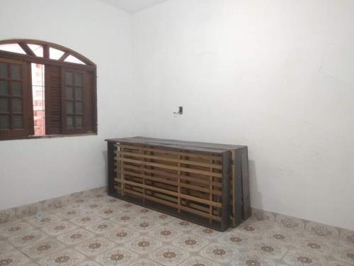 Imagem 11 de 14 de Linda Casa 200 Mts Da Praia Com Piscina Em Itanhaém Litoral