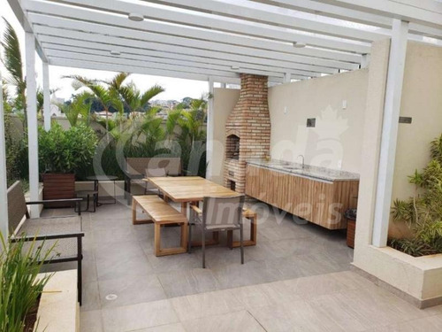 Ref.: 1191 - Apartamento Em Osasco Para Venda - V1191