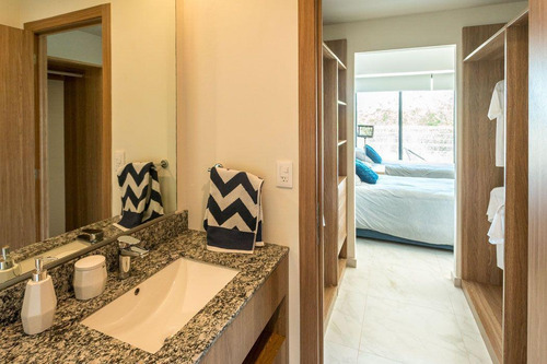 Imagen 19 de 25 de Venta De Departamentos De Lujo Meriden- Cabo Norte, Mod 188