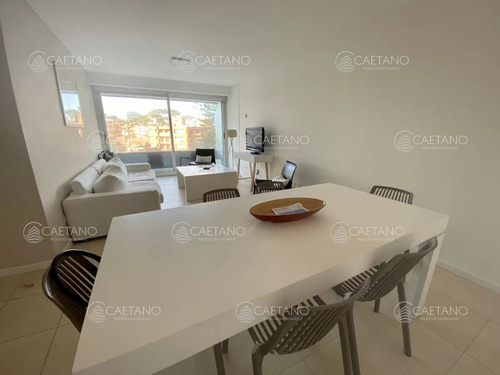 Venta Apartamento 3 Dormitorios, Punta Del Este