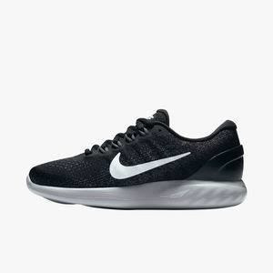 Zapatillas Nike Lunarglide 9 Running Nuevas Originales