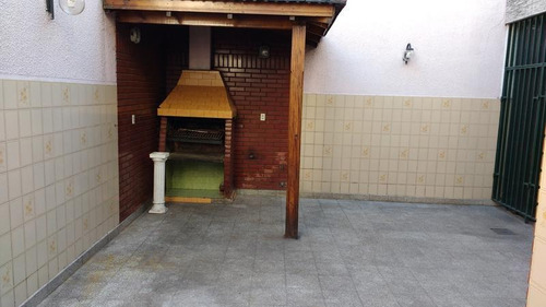 Imagen 19 de 20 de Venta Casa 4 Amb 260 M2 Patio Valentin Alsina Lanus
