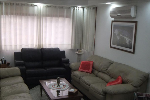 Imagem 6 de 30 de Apartamento Com 3 Dormitórios À Venda, 181 M² Por R$ 1.280.000,00 - Centro - Vinhedo/sp - Ap0060