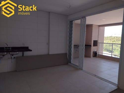 Imagem 6 de 24 de Apartamento Residencial Em Jundiaí - Sp, Jardim Samambaia - Ap02120