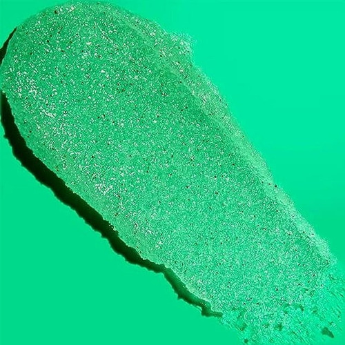 Tree Hut Karite Azucar Exfoliante Corporal 510 Gramos Pack 2