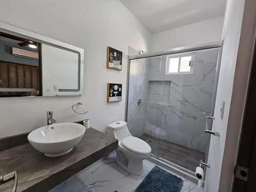 Casa En Venta En Residencial Meridiano